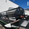 forest-junction-fall-harvest-consignment-auction-image-6