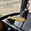 1988-deere-310c-image-37