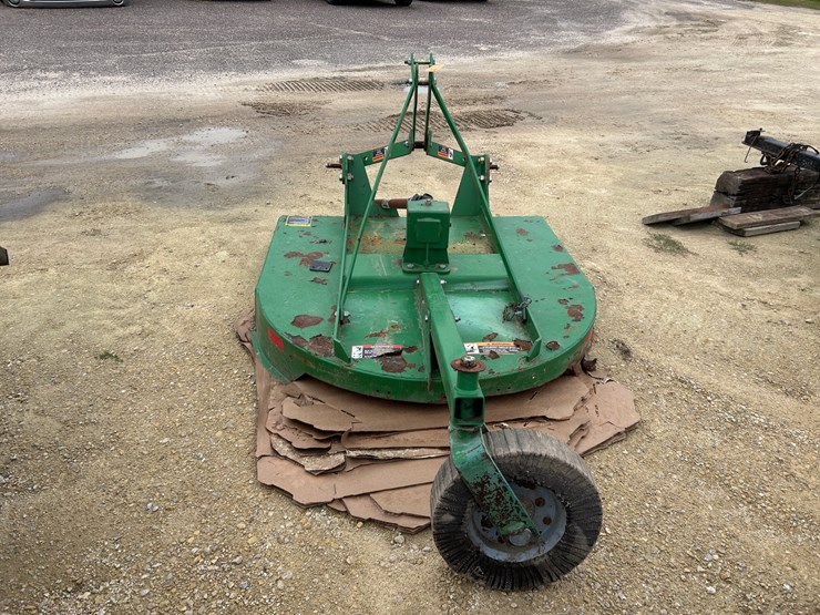 frontier-rc2048-image-5