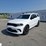 2022-dodge-durango-image-1