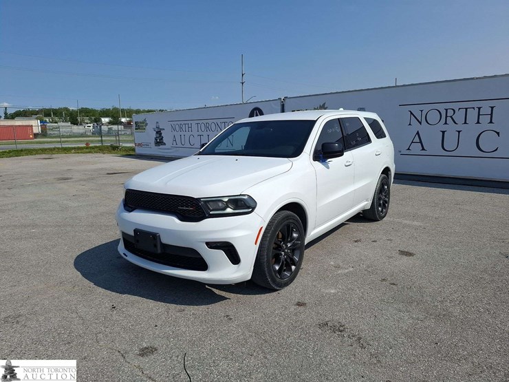 2022-dodge-durango-image-1