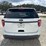 2017-ford-explorer-image-28