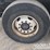 2012-vactor-2100-image-13
