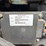 atlas-copco-qas108jd-125kva-towable-diesel-generator-image-9
