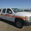2007-chevrolet-1500-image-2