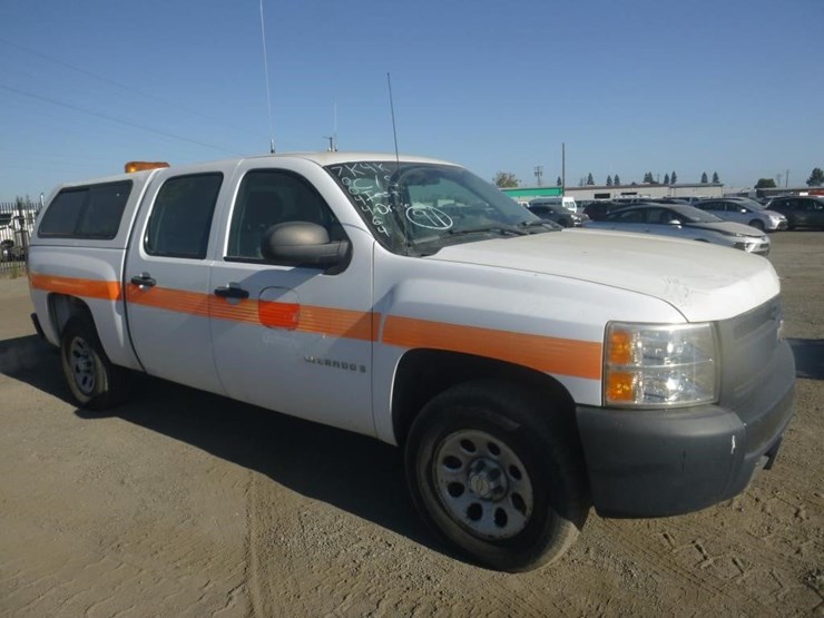 2007-chevrolet-1500-image-2