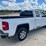 2018-gmc-sierra-1500-image-3
