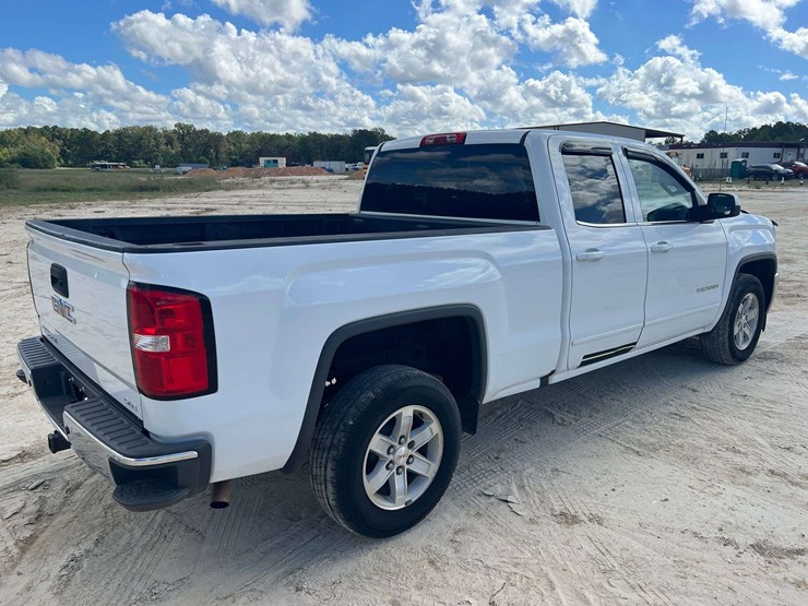 2018-gmc-sierra-1500-image-3