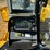 john-deere-10-image-65