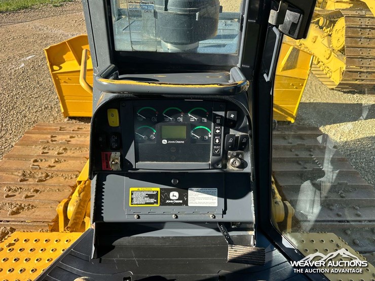 john-deere-10-image-65