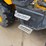 jcb-3cx-image-26
