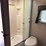 2017-forest-river-26rbws-flagstaff-super-lite-t/a-travel-trailer-image-34