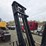 jcb-930-image-11