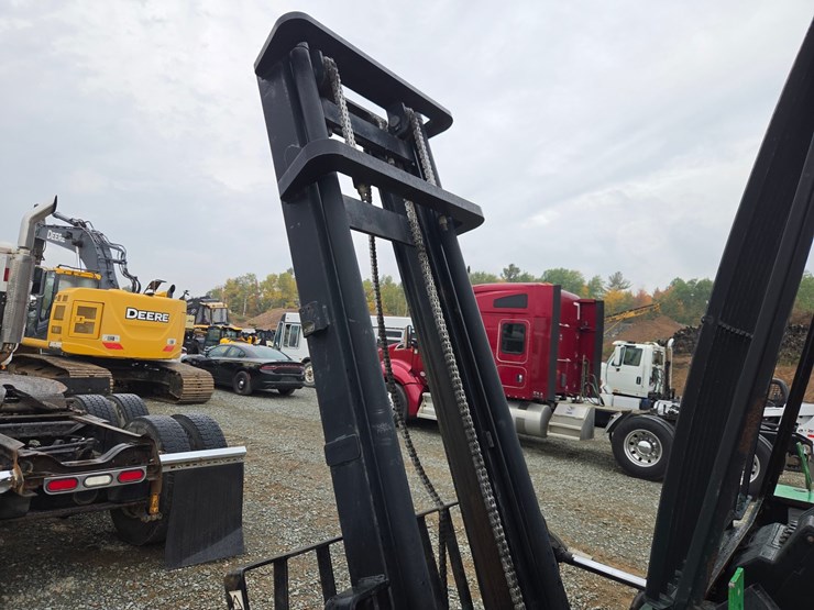 jcb-930-image-11