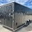 2023-douglas-trailers-24ft-t/a-enclosed-cargo-trailer-image-3