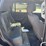 2018-chevrolet-tahoe-image-17
