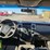 2009-ford-f150-image-28