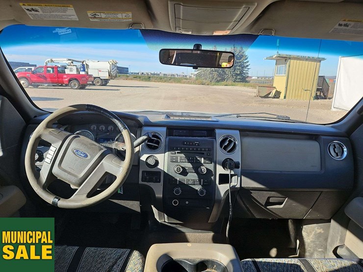 2009-ford-f150-image-28