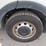 2019-ford-transit-image-19
