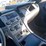 2017-ford-taurus-image-12