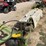 2003-krone-am283s-image-5
