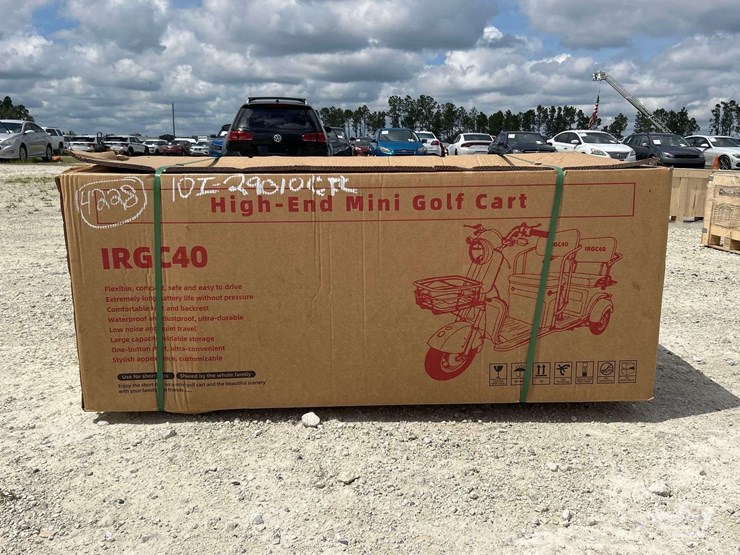 2026-sdlanch-irgc40-mini-cart-image-1