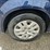 2017-dodge-grand-caravan-sxt-image-18