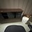 #42121-•-lot-of-desk,-chair-&-table-image-5