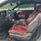 2013-dodge-challenger-2-door-coupe-(183,401-miles)-image-10