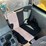 volvo-a30d-image-84