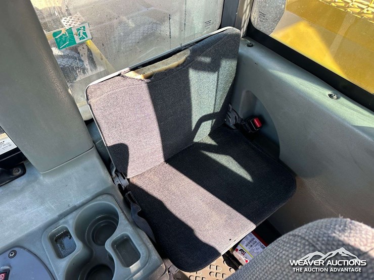 volvo-a30d-image-84
