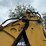 deere-310se-image-16