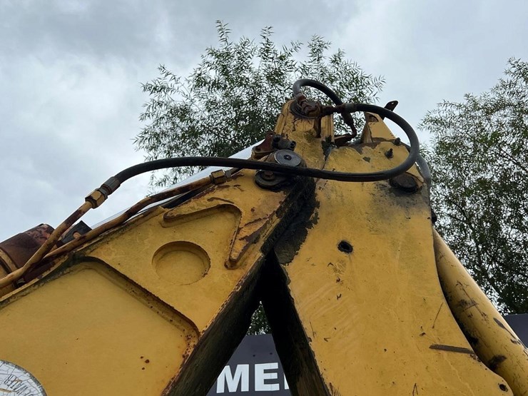 deere-310se-image-16