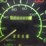 1994-isuzu-npr-image-38
