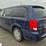2017-dodge-grand-caravan-sxt-image-7