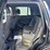 2018-chevrolet-tahoe-image-16