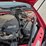 #25324-•-2009-chevrolet-impala-passenger-car-image-29