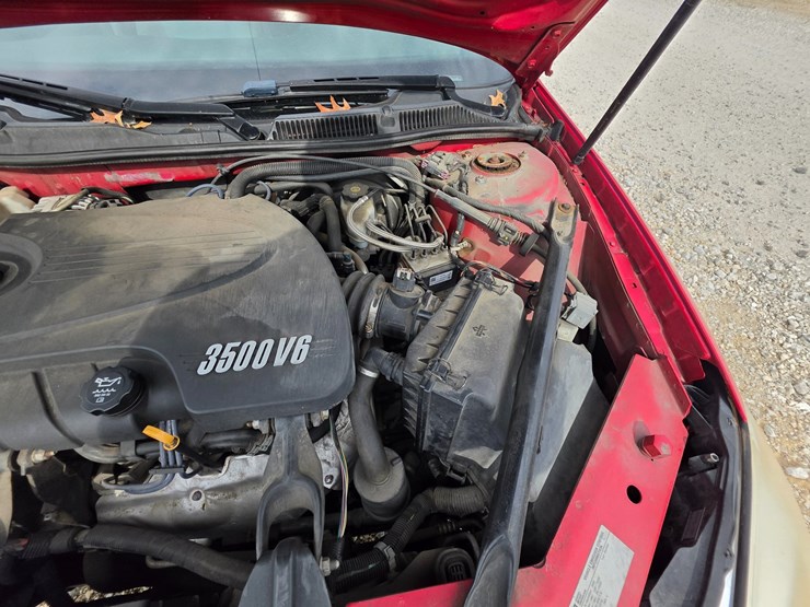 #25324-•-2009-chevrolet-impala-passenger-car-image-29