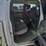 2009-ford-f150-image-30
