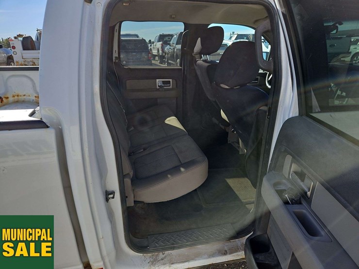 2009-ford-f150-image-30