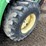 john-deere-4310-image-14