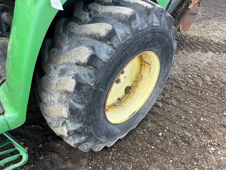 john-deere-4310-image-14