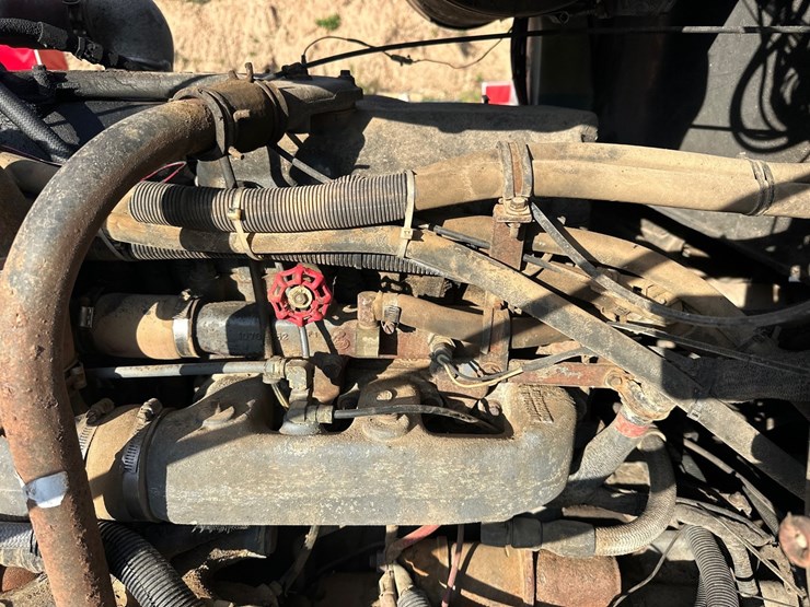 1994-mack-cl713-image-39