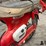 honda-50-motorized-bikes-w/-parts-image-20