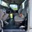 2013-peterbilt-365-image-13
