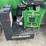 john-deere-6145m-image-16