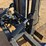 2004-moffett-m5500-image-19
