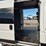 2019-ram-promaster-cargo-van-image-14
