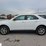 2017-chevrolet-equinox-image-8