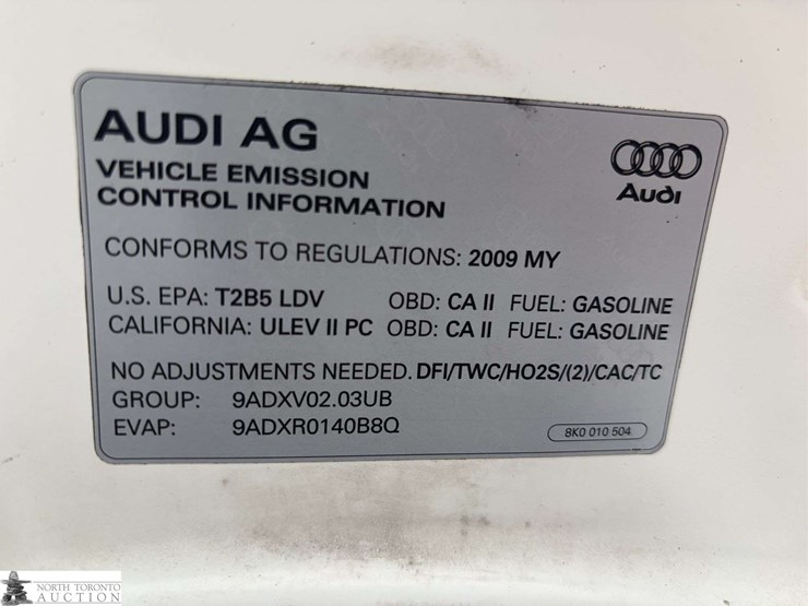 2009-audi-a4-image-17